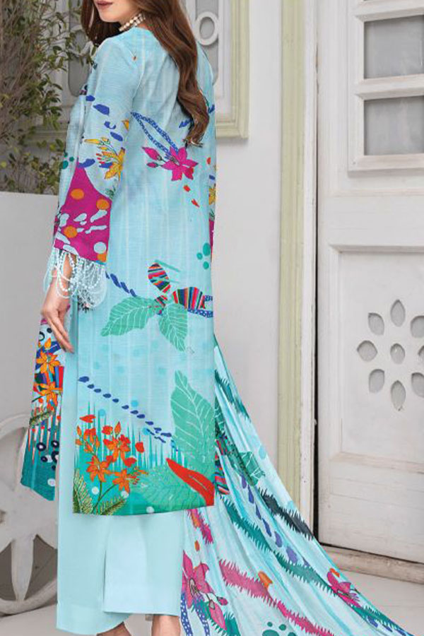 Khadija's D/Lawn'24 V#712 D#03