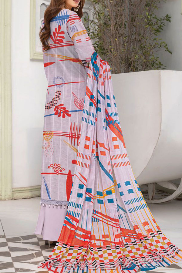 Khadija's D/Lawn'24 V#712 D#06