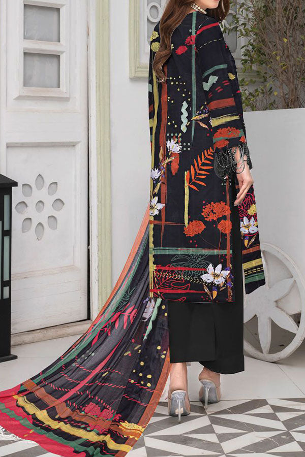 Khadija's D/Lawn'24 V#712 D#08