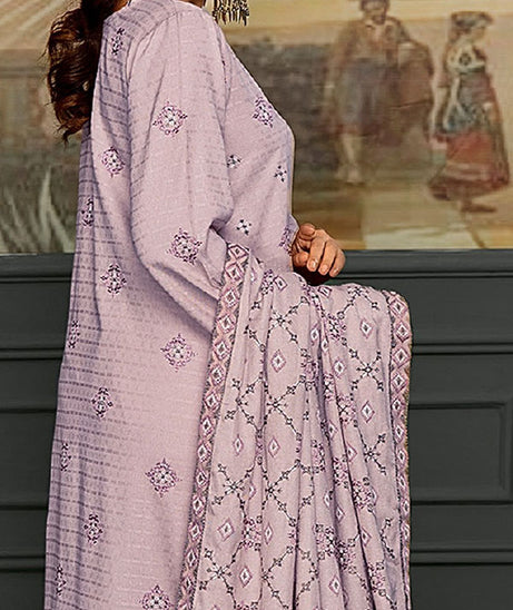 Khadijas E/Fancy Dhanak`25 (Vol-833) D#1