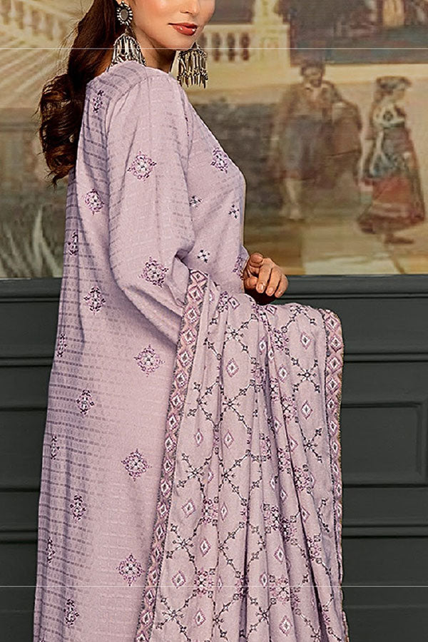 Khadijas E/Fancy Dhanak`25 (Vol-833) D#1