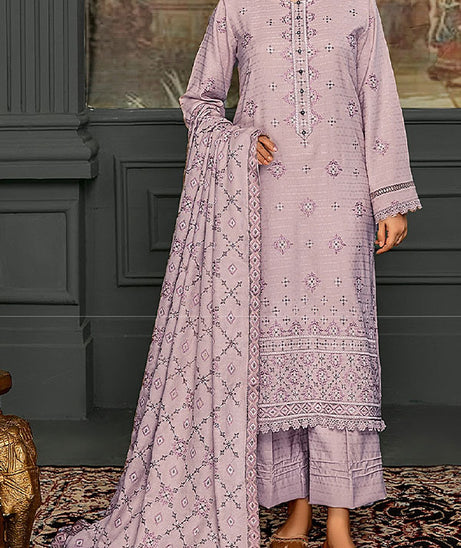 Khadijas E/Fancy Dhanak`25 (Vol-833) D#1