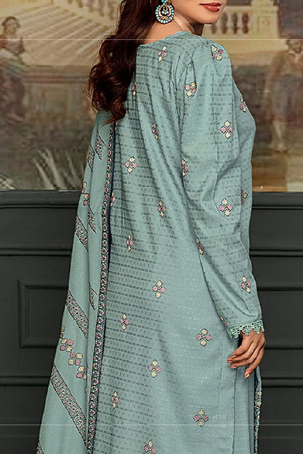 Khadijas E/Fancy Dhanak`25 (Vol-833) D#2