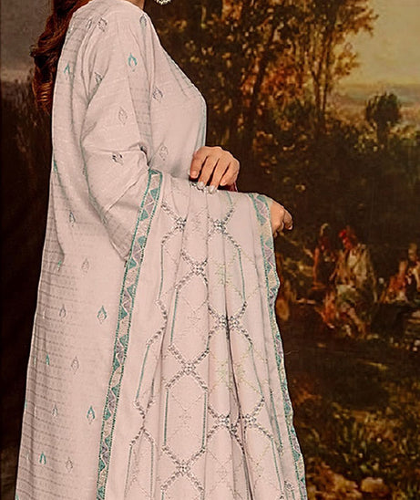 Khadijas E/Fancy Dhanak`25 (Vol-833) D#3