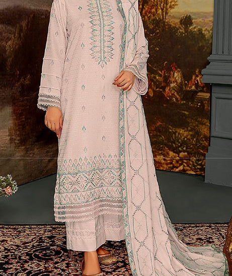 Khadijas E/Fancy Dhanak`25 (Vol-833) D#3