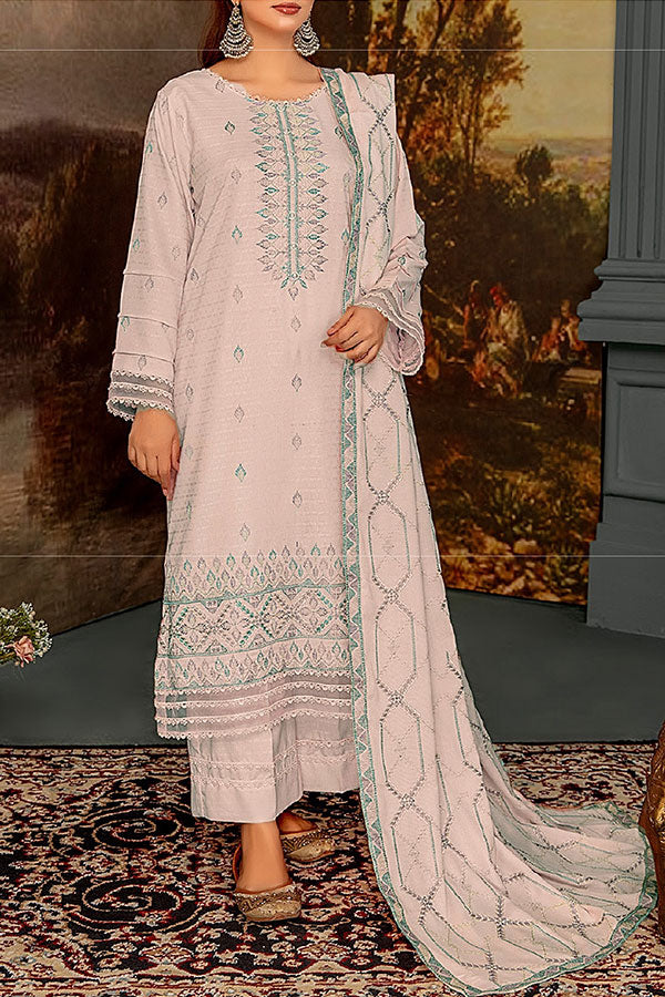 Khadijas E/Fancy Dhanak`25 (Vol-833) D#3