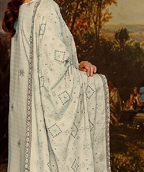 Khadijas E/Fancy Dhanak`25 (Vol-833) D#5