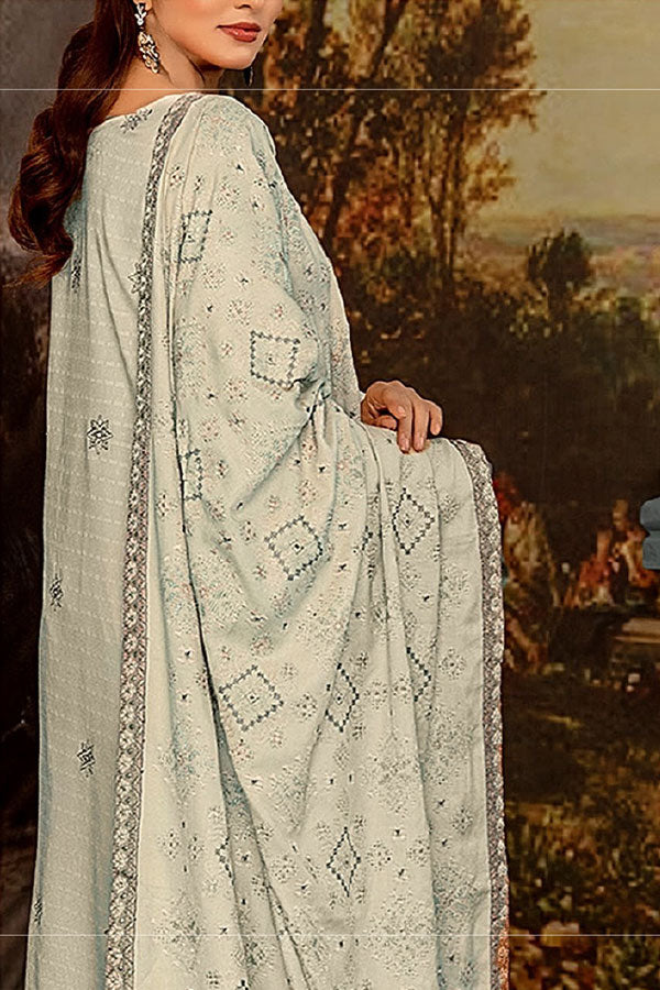 Khadijas E/Fancy Dhanak`25 (Vol-833) D#5