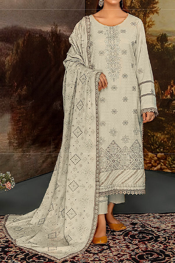 Khadijas E/Fancy Dhanak`25 (Vol-833) D#5