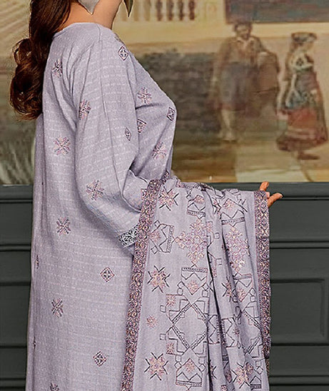 Khadijas E/Fancy Dhanak`25 (Vol-833) D#6