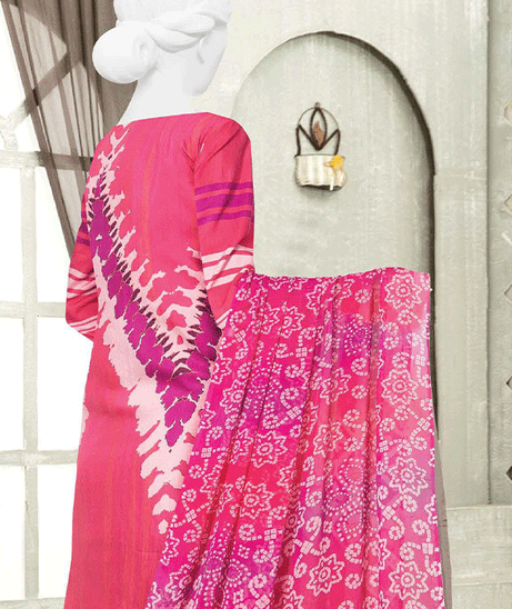 Khadija`s Mayanaz Viscose`22 (Vol-401) D#02
