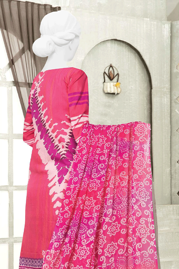 Khadija`s Mayanaz Viscose`22 (Vol-401) D#02