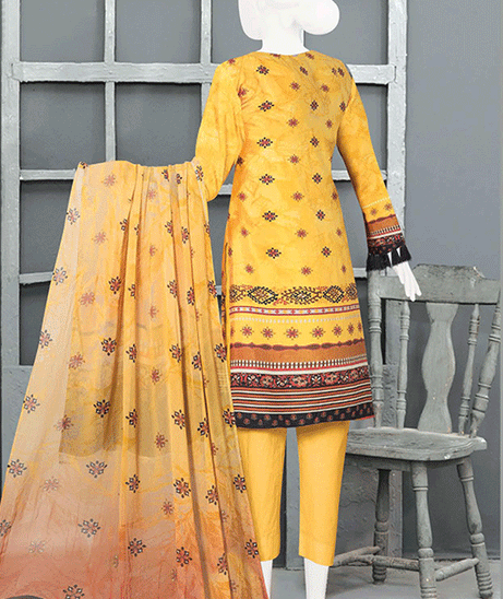 Khadija`s Mayanaz Viscose`22 (Vol-401) D#03