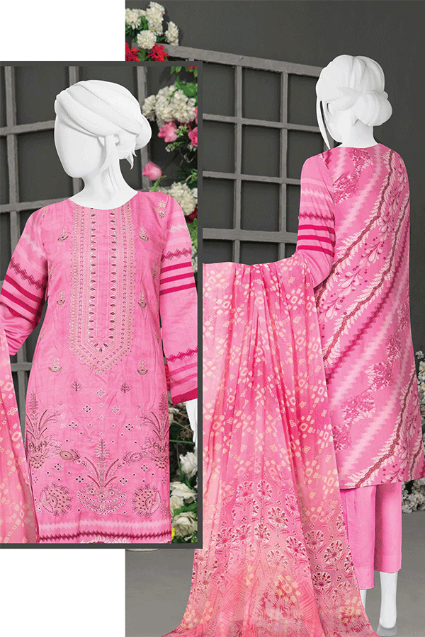 Khadija`s Mayanaz Viscose`22 (Vol-401) D#07