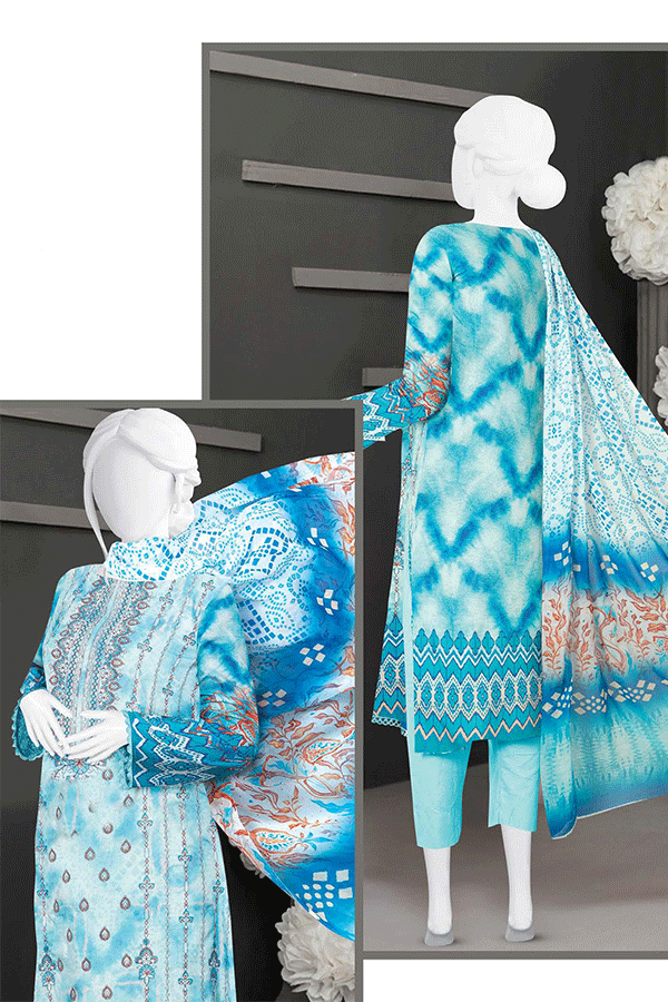 Khadija`s Mayanaz Viscose`22 (Vol-401) D#08