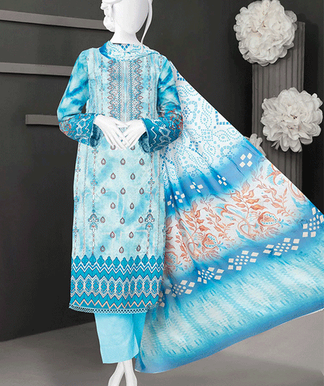 Khadija`s Mayanaz Viscose`22 (Vol-401) D#08