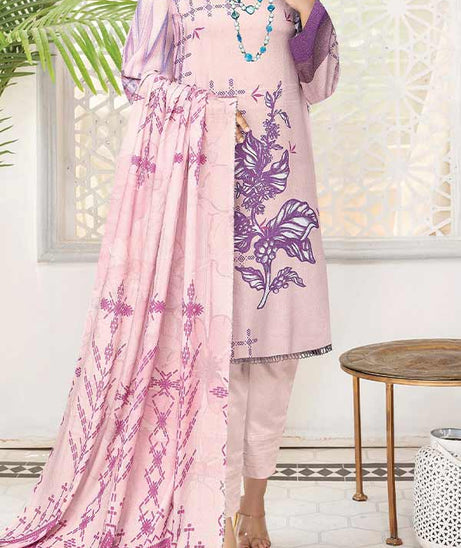 Khadija's Zarlish Karandi'22 Vol-404 D#6