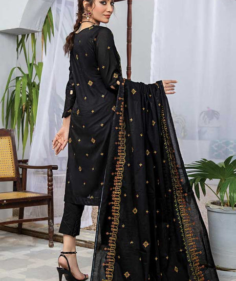 Khaka Premium Lawn'22 Vol-1 D#5