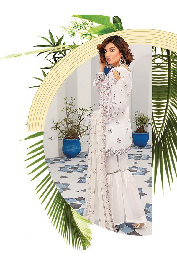 Khazina Karandi Emb Lawn`21 D#03