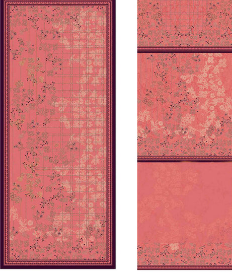 Khurram Buchhi Lawn'24 D#2