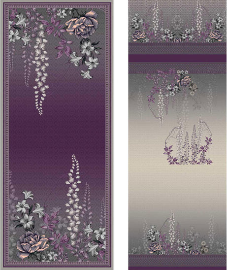 Khurram Buchhi Lawn'24 D#4