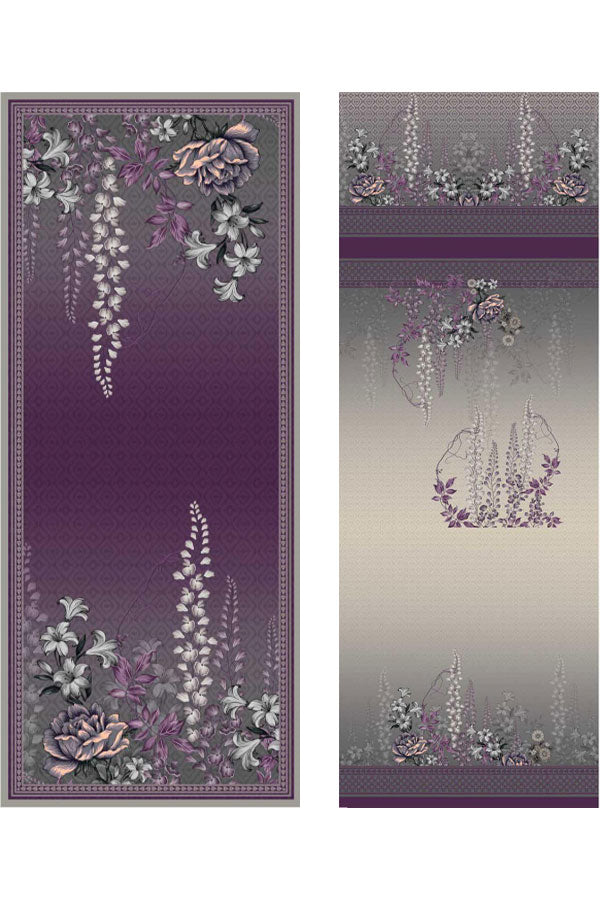 Khurram Buchhi Lawn'24 D#4