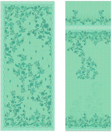 Khurram Buchhi Lawn'24 D#5