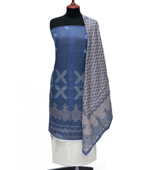 Khurram Areen Classic Lawn'24 D#5