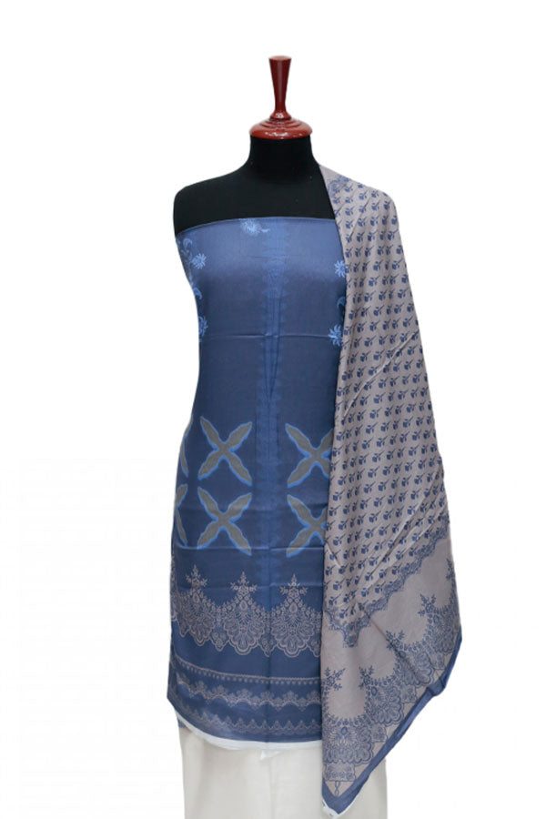 Khurram Areen Classic Lawn'24 D#5