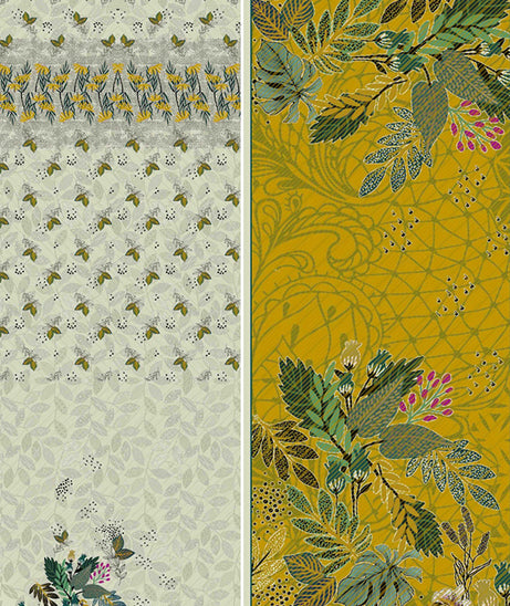 Khurram Salma Sitara Khaddar`24 D#9