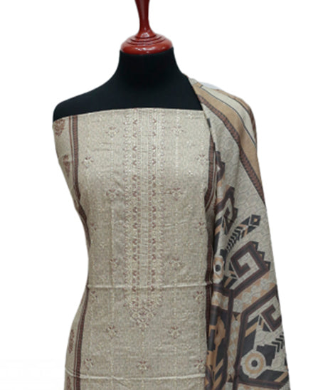 Kiran Emb Lawn`24 D#40 (Pista)