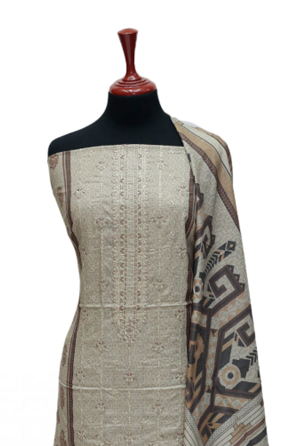 Kiran Emb Lawn`24 D#40 (Pista)