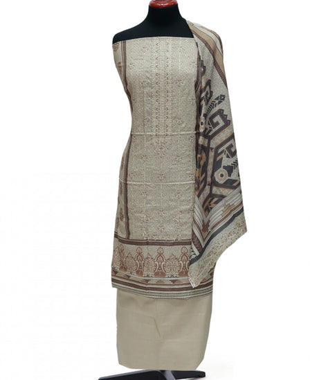 Kiran Emb Lawn`24 D#40 (Pista)