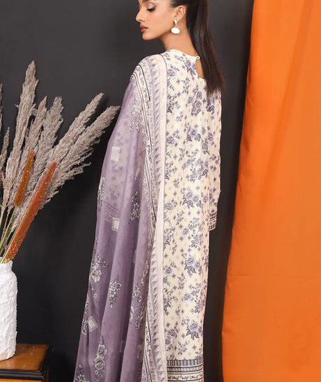 Rashid Kotor Emb Lawn`24 D#8131