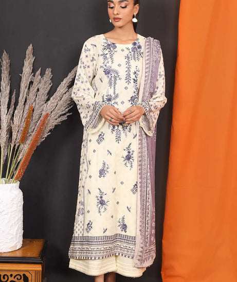 Rashid Kotor Emb Lawn`24 D#8131