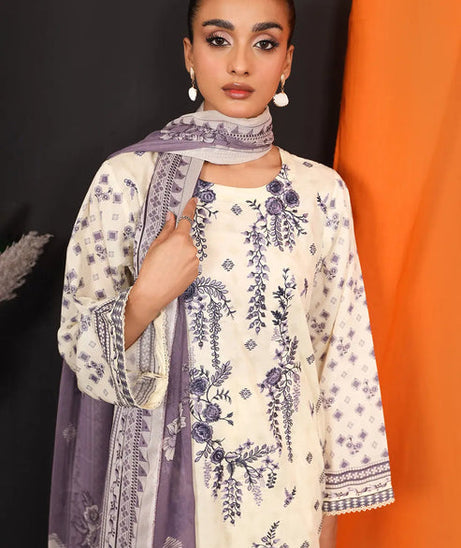 Rashid Kotor Emb Lawn`24 D#8131