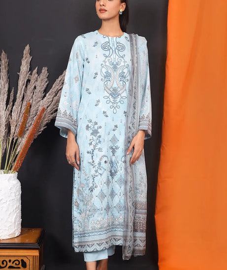 Rashid Kotor Emb Lawn`24 D#8132