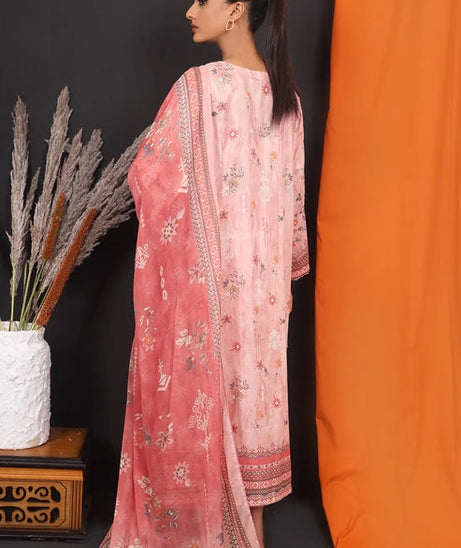 Rashid Kotor Emb Lawn`24 D#8136