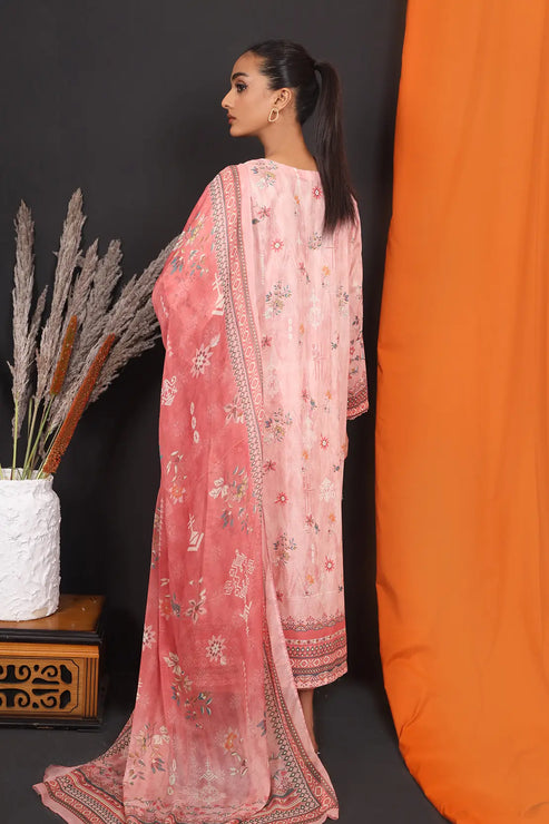 Rashid Kotor Emb Lawn`24 D#8136