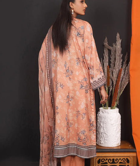 Rashid Kotor Emb Lawn`24 D#8139
