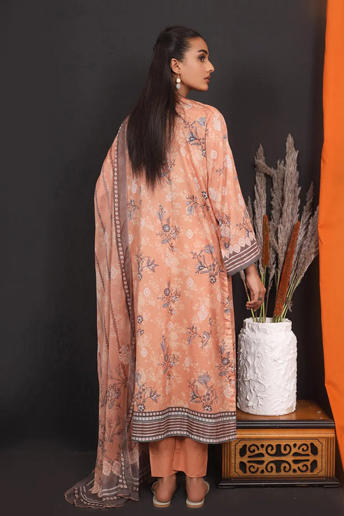 Rashid Kotor Emb Lawn`24 D#8139