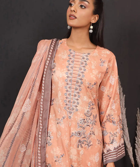 Rashid Kotor Emb Lawn`24 D#8139