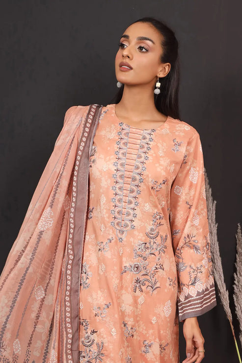 Rashid Kotor Emb Lawn`24 D#8139
