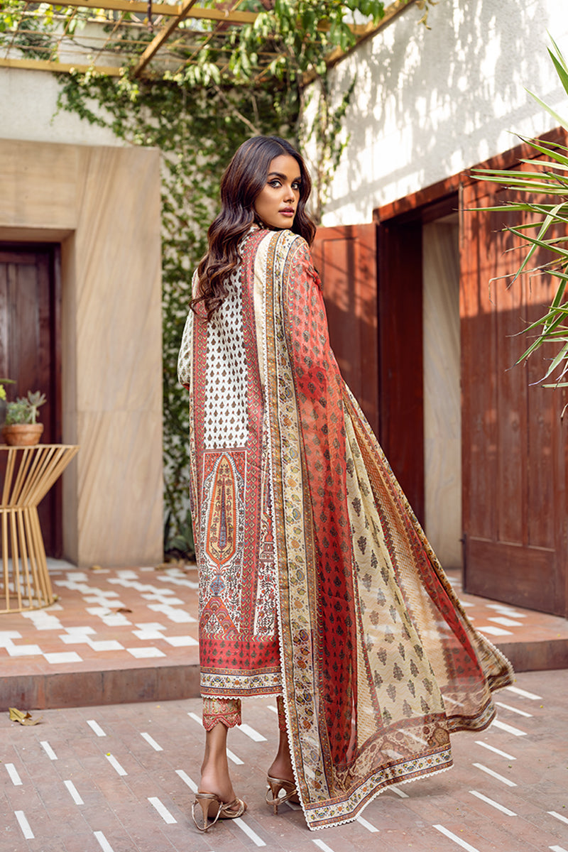 RR Florence Festive Luxe`21 FL#14