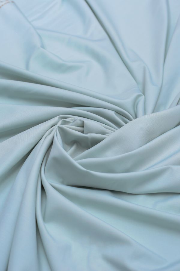 Korian Boski Wash &amp; Wear (L Ferozi)