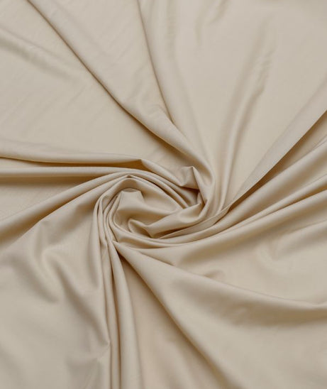 Korian Boski Wash &amp; Wear (L Green)