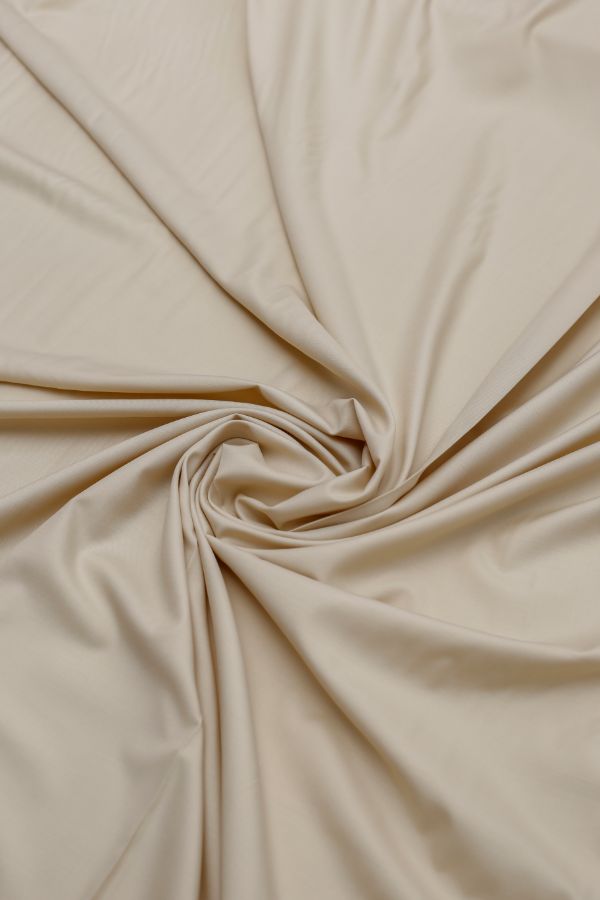 Korian Boski Wash &amp; Wear (L Green)