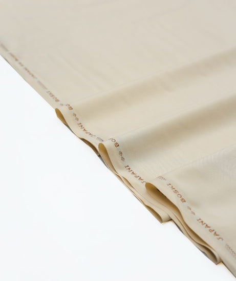 Korian Boski Wash &amp; Wear (L Skin)