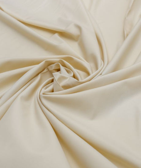 Korian Boski Wash &amp; Wear (L Skin)