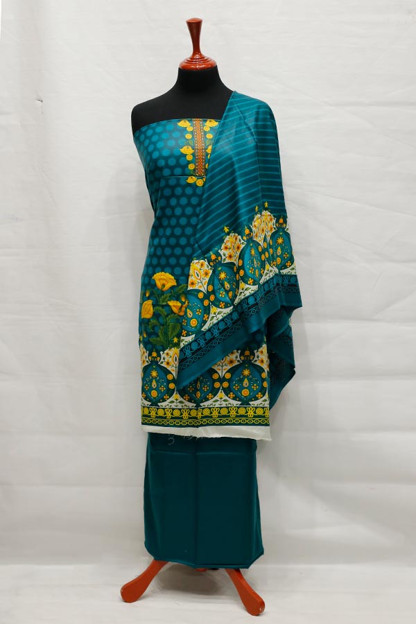 LCM Classic Lawn'21 D#2103 (D Green)